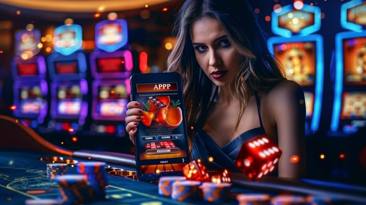 Antarmuka Japan Pools di aplikasi mobile indo toto menampilkan pilihan nomor dan hasil undian