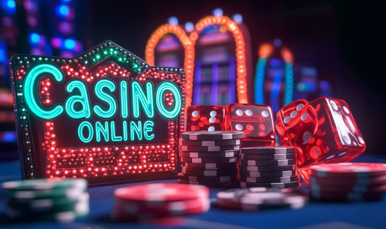 Dasbor hasil Japan Pools di indo toto menampilkan jadwal undian, waktu penutupan, dan riwayat taruhan
