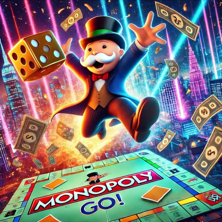 indo toto featured game showcase indo toto featured game showcase