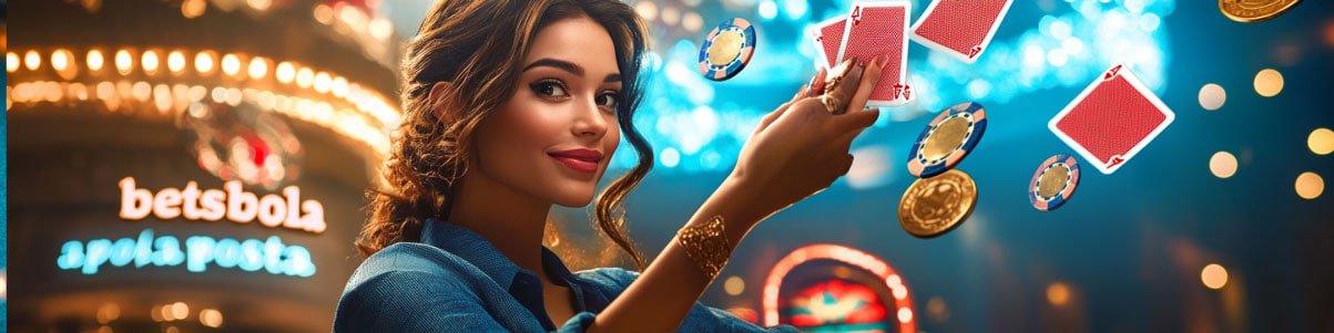Studio live dealer indo toto menampilkan dealer, meja kasino, dan kamera multi-sudut